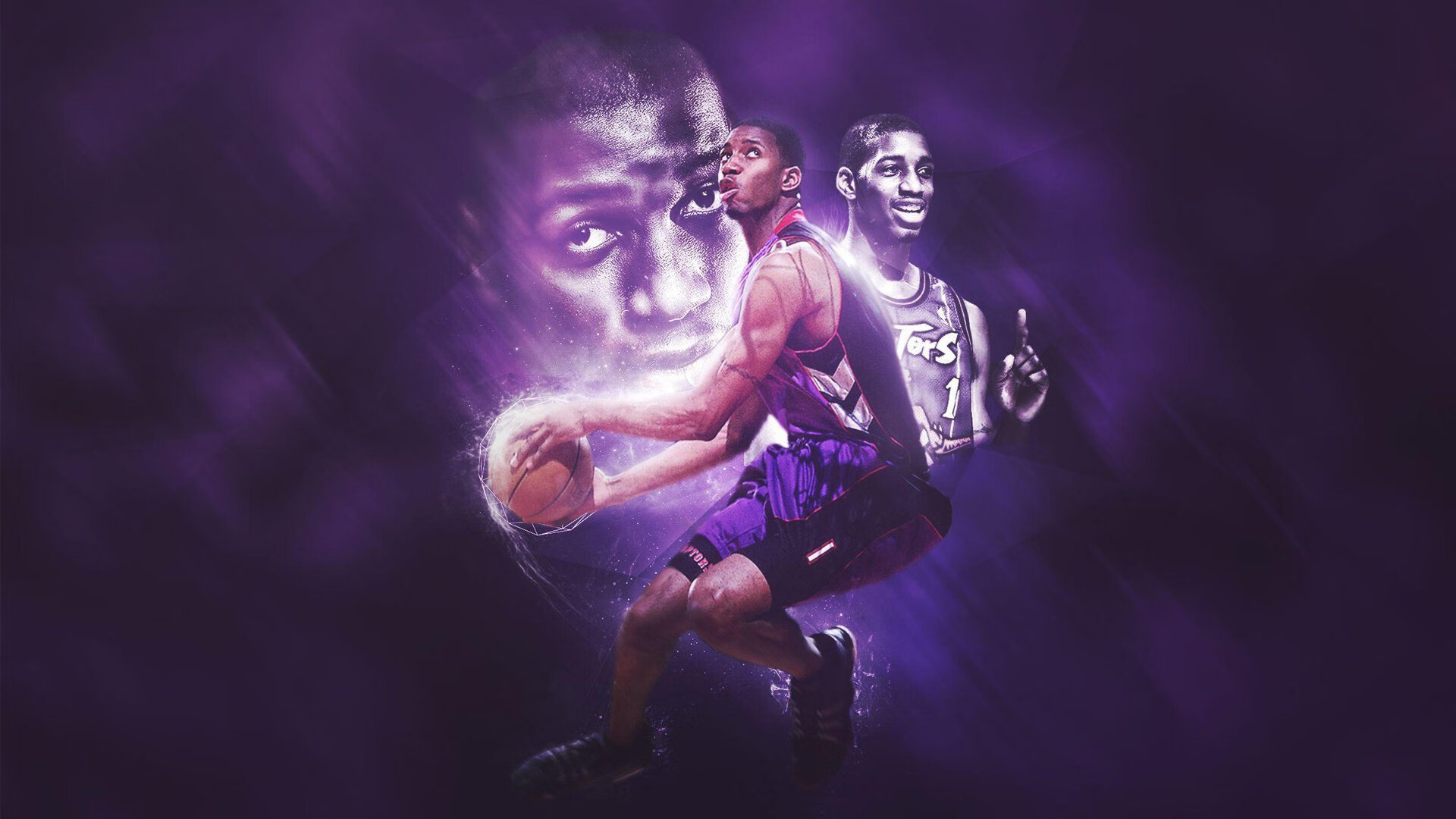 拉亚神扑定乾坤,美国一波带走哥伦比亚晋级