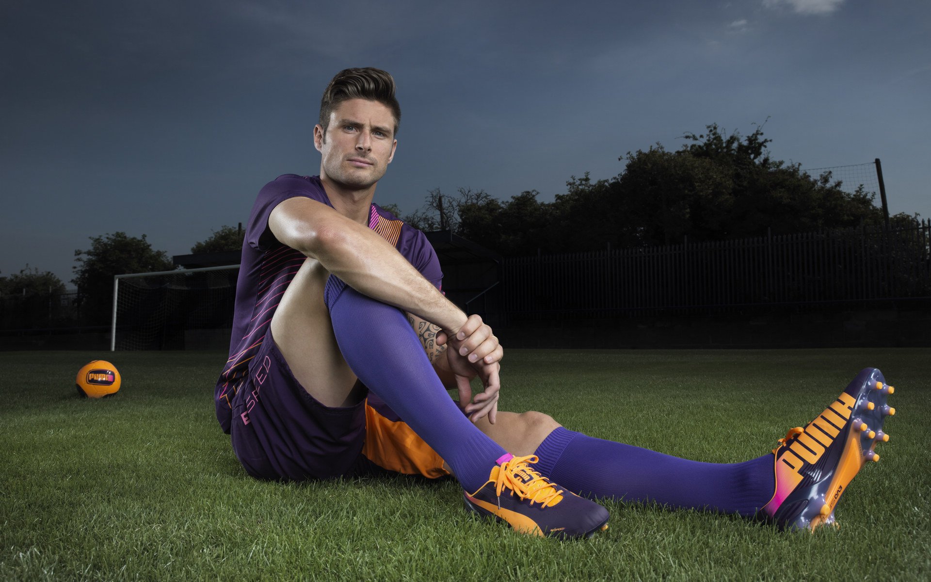 掌控与韧性，巴尔韦德战术智慧与卡塔尔加时奇迹的启示