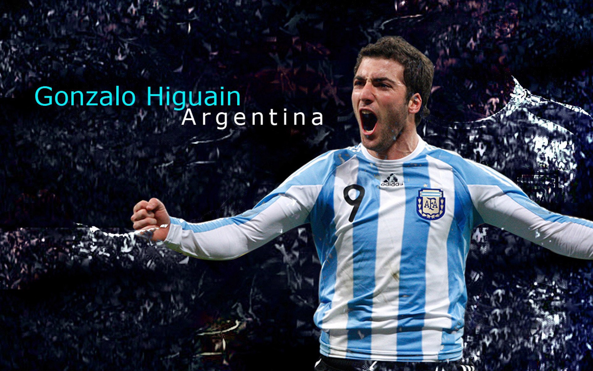 意甲焦点战之夜,阿坎吉点燃赛场,一记重炮改写争冠格局