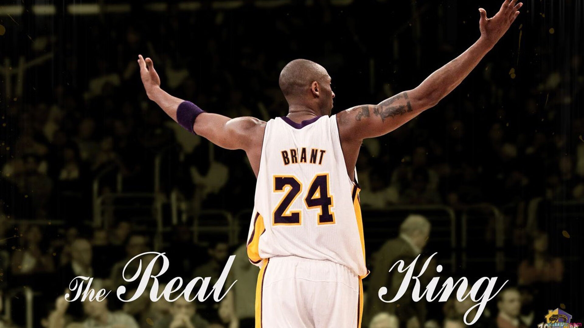 开云在线直播-欧文独舞五棵松，当北京队遇上马刺，一场跨越次元的焦点战证明