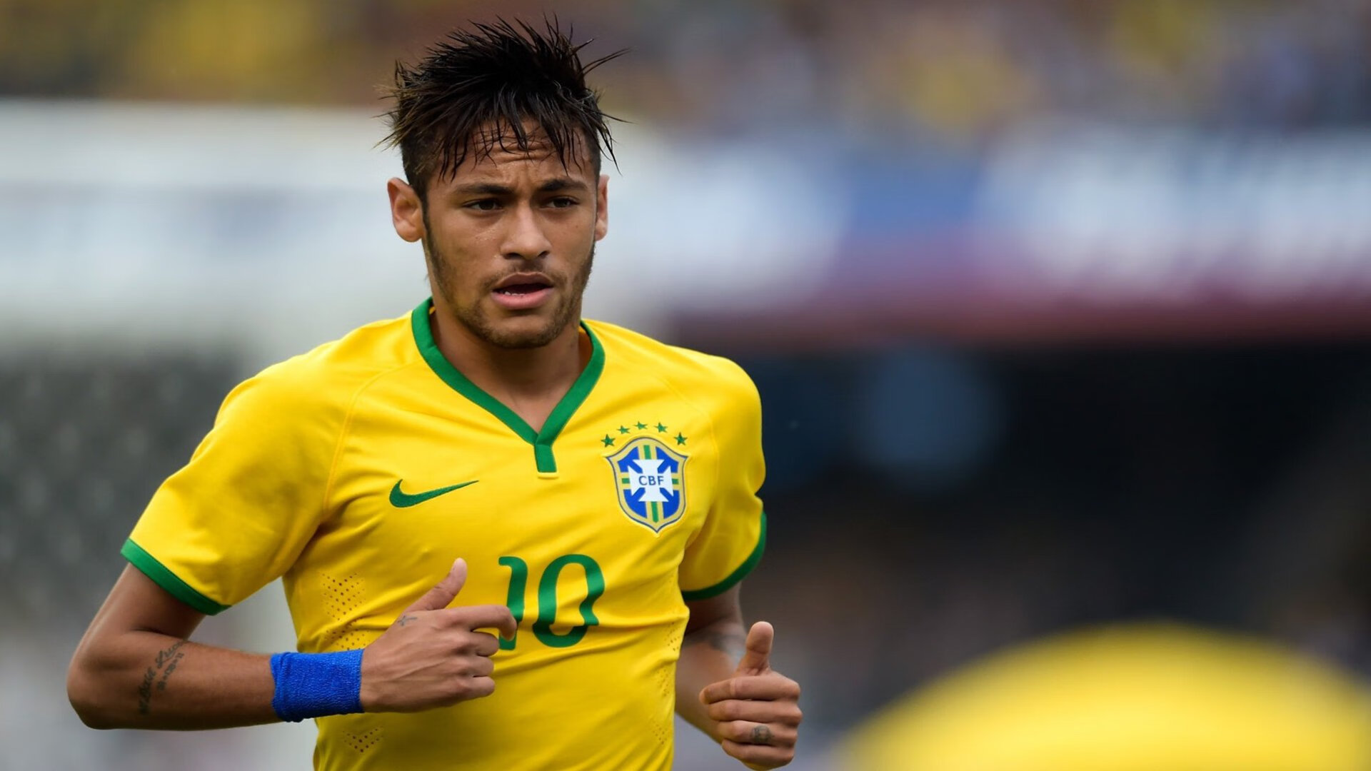 当文艺复兴之城遇见篮球圣殿,格纳布里在NBA总决赛的佛罗伦萨式胜利