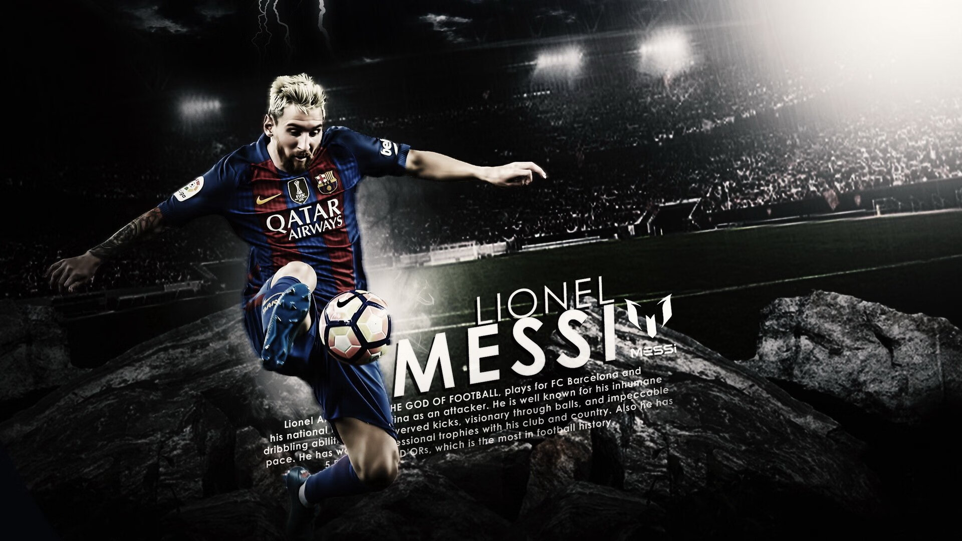 西甲国家德比之夜,马克西连续得分拉开差距,改写历史的一战