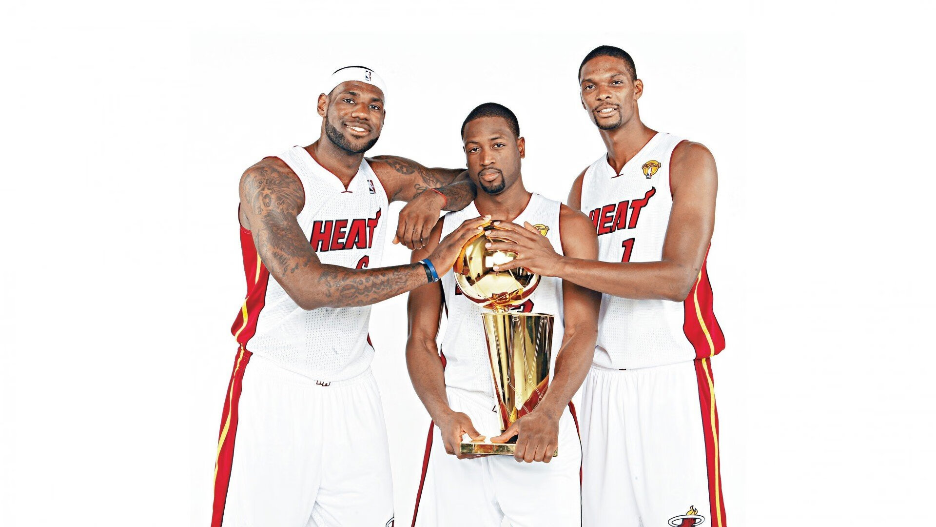 西甲国家德比之夜，杜兰特如何用篮球智慧带动全队节奏