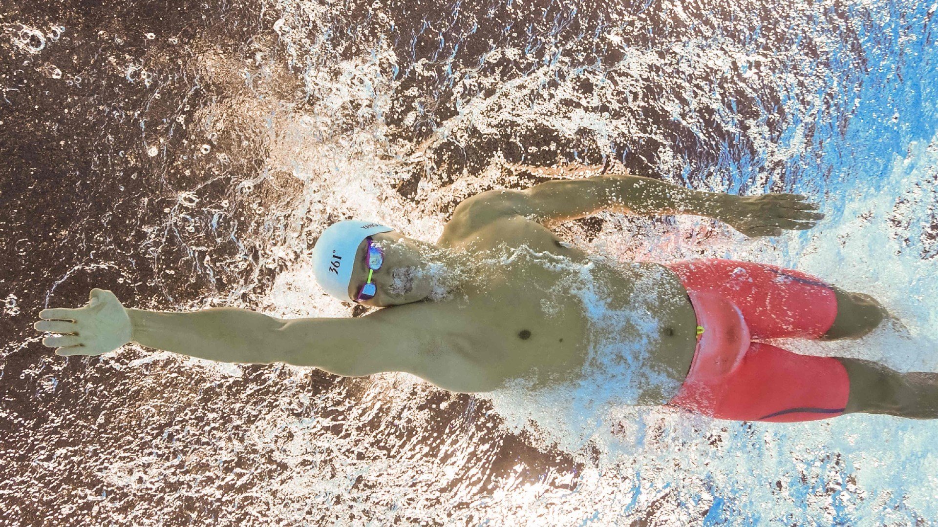 冰火对决,小贾伦刷新纪录之夜,吉林力克黄蜂