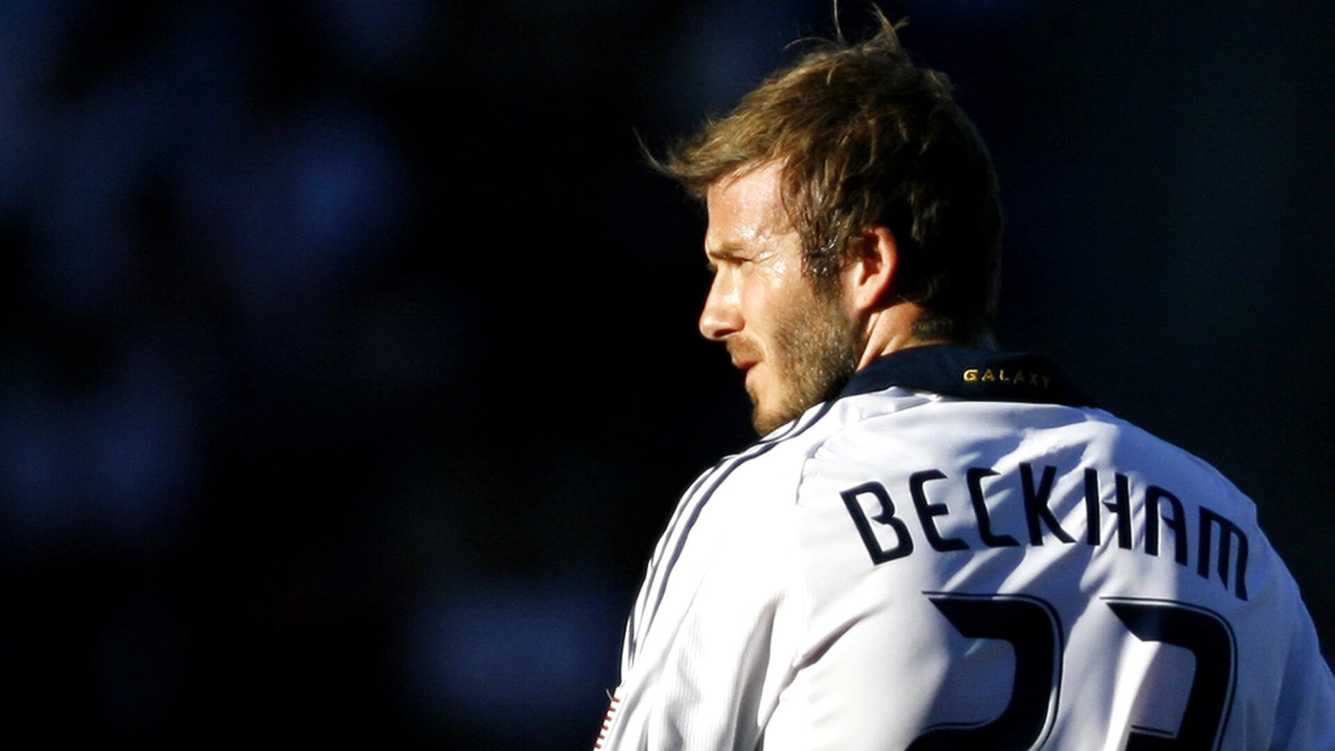 伊拉克足球的多特蒙德奇迹,京多安如何成为硬仗之王的象征