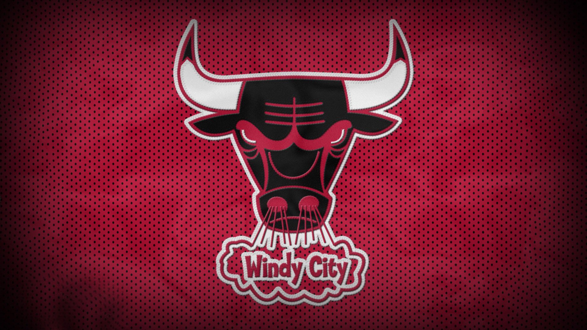 唯一性，当瑞典的冷锋吹过诺坎普—奥纳纳在欧冠半决赛的非典型接管