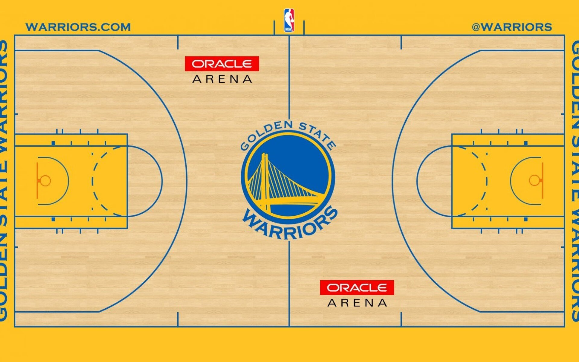 灰熊全面压制猛龙,米切尔成为关键先生