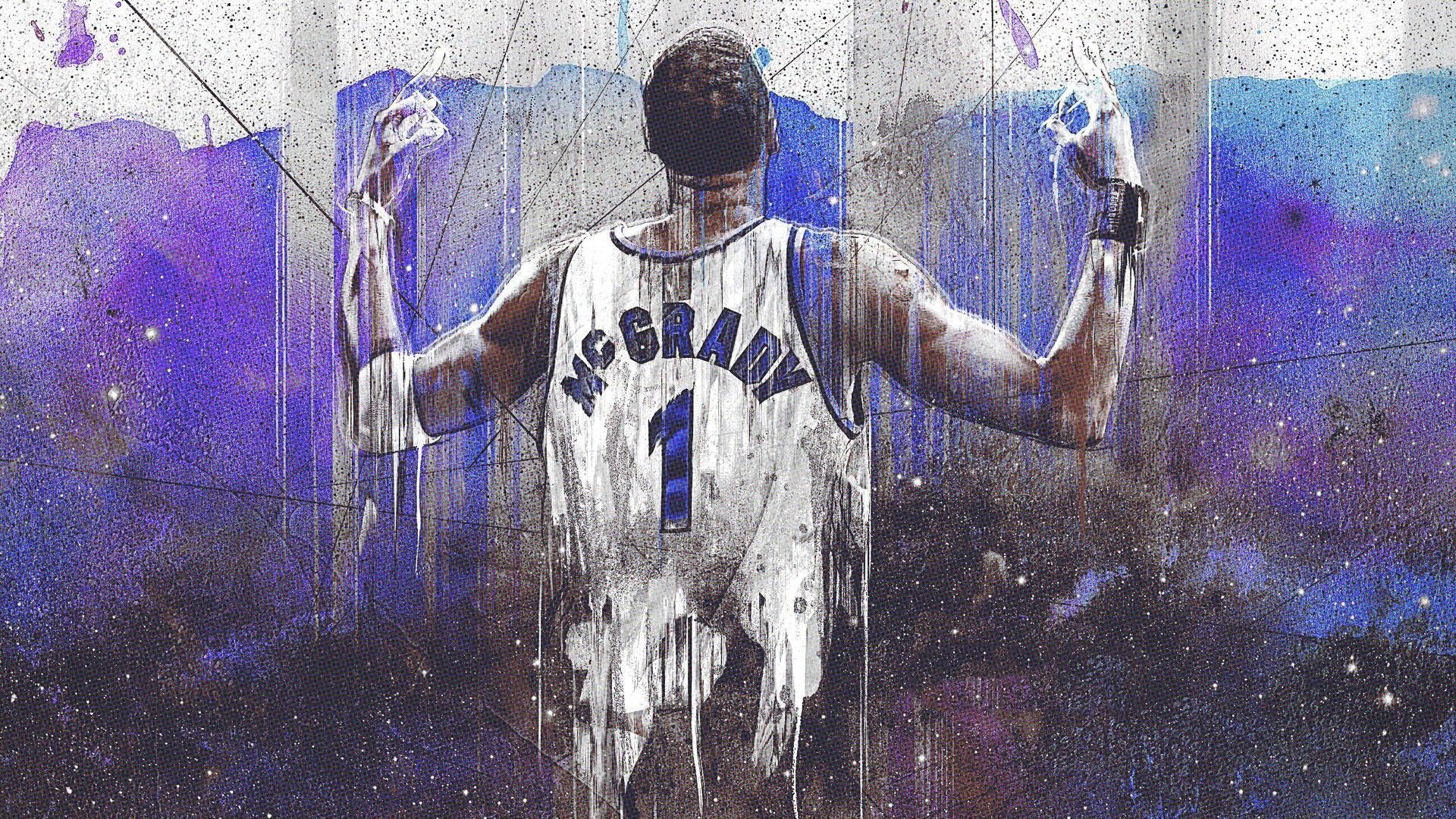 浙江队全面压制雄鹿,爱德华兹成关键先生,中国篮球新篇章开启?