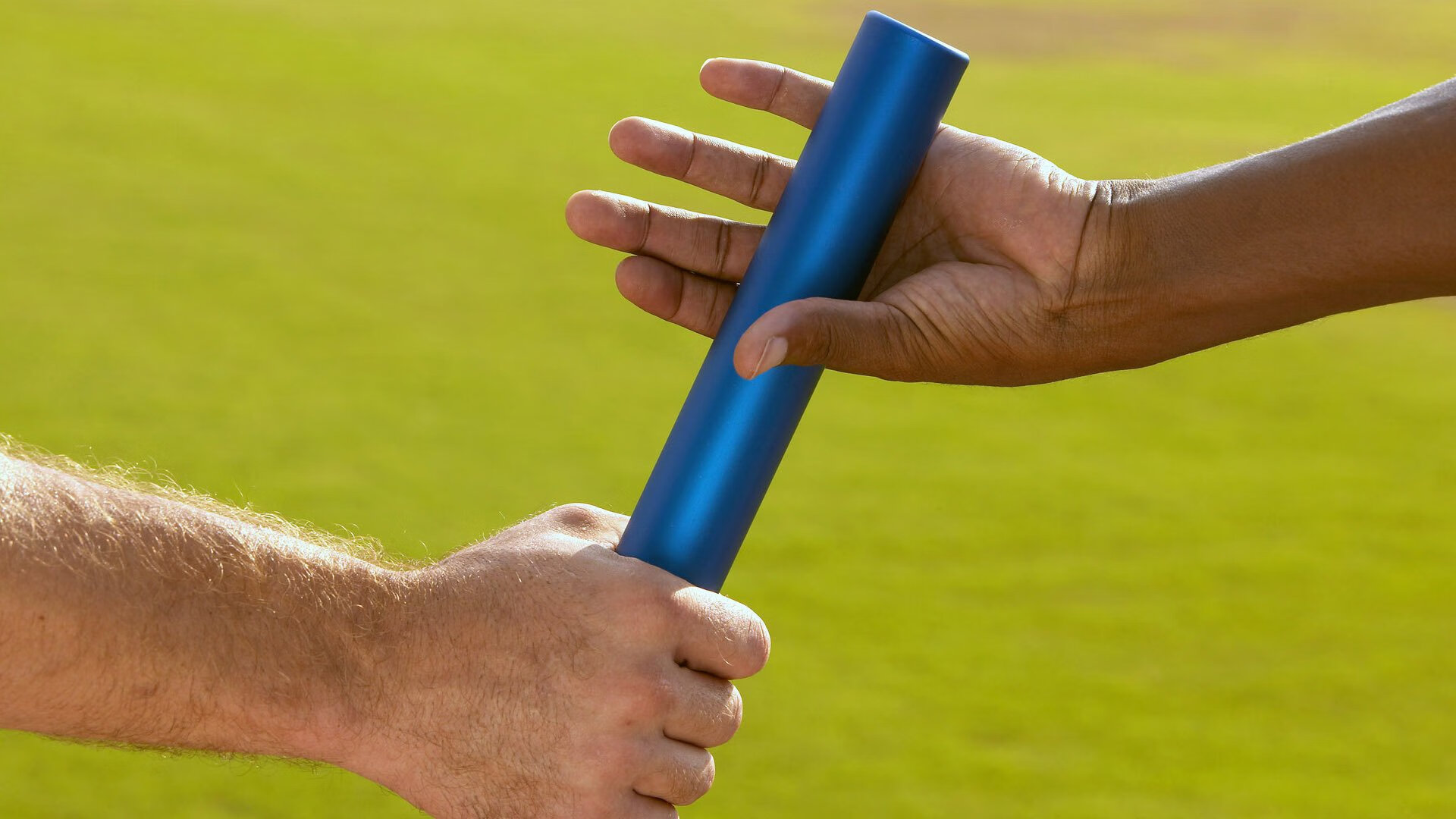 开云官方平台-当篮球遇上足球，NBA总决赛的皇马式终局与秘鲁的竞技哲学启示