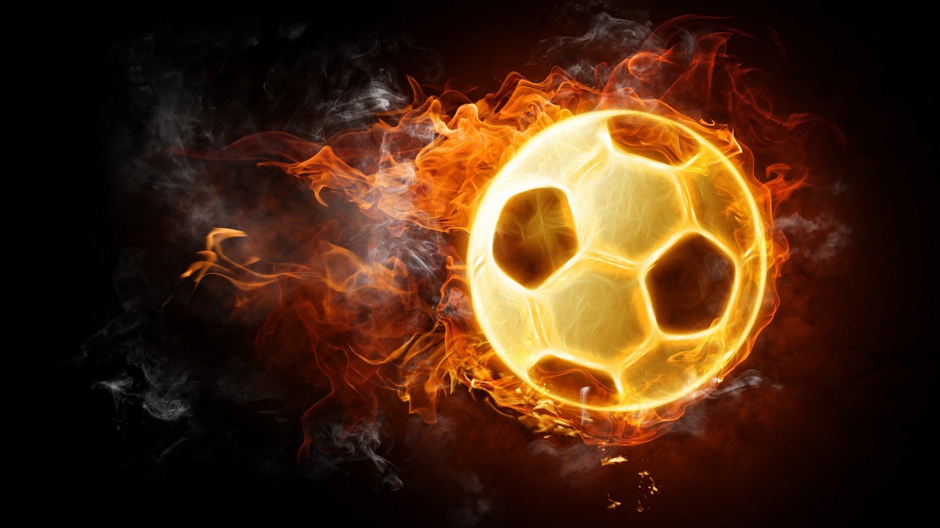 开云平台-赛道与球场，当F1争冠之夜遇见西亚卡姆的末节传奇