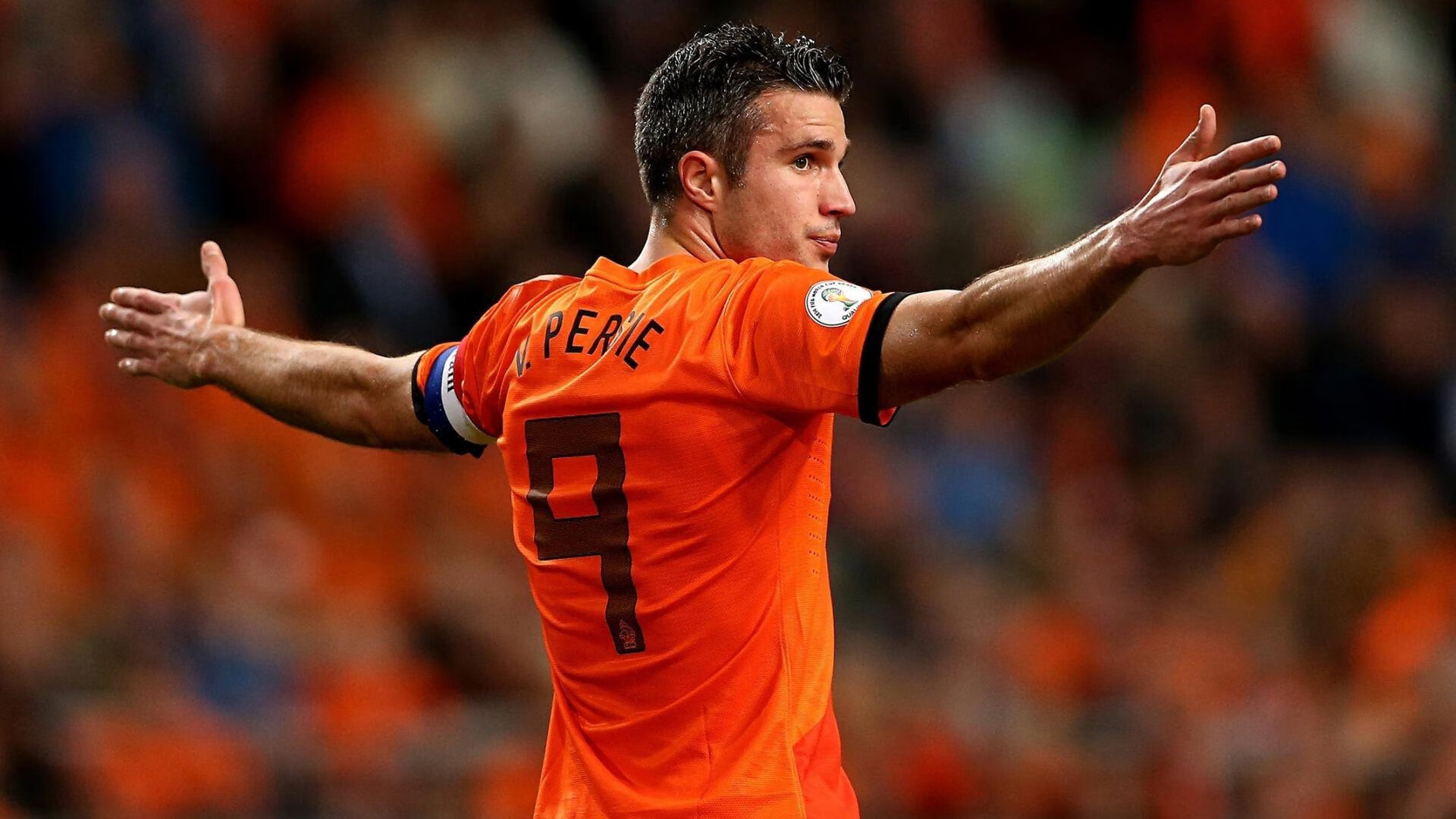 太阳鏖战马刺,范弗利特防守端锁死对手,诠释现代篮球的防守艺术