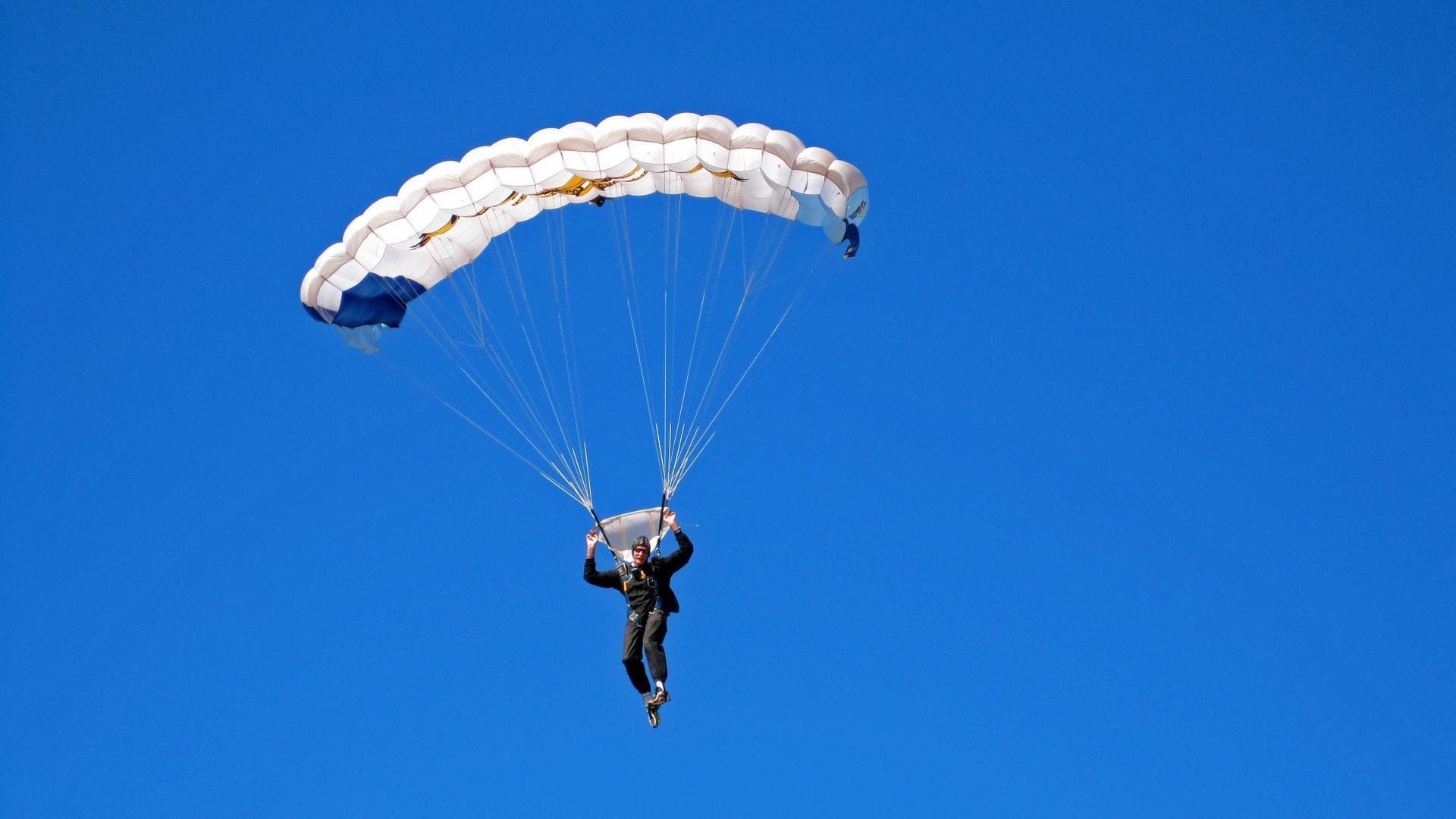 南美风暴席卷欧洲之巅,巴拉圭强势击碎葡萄牙,欧冠决赛上演历史性颠覆