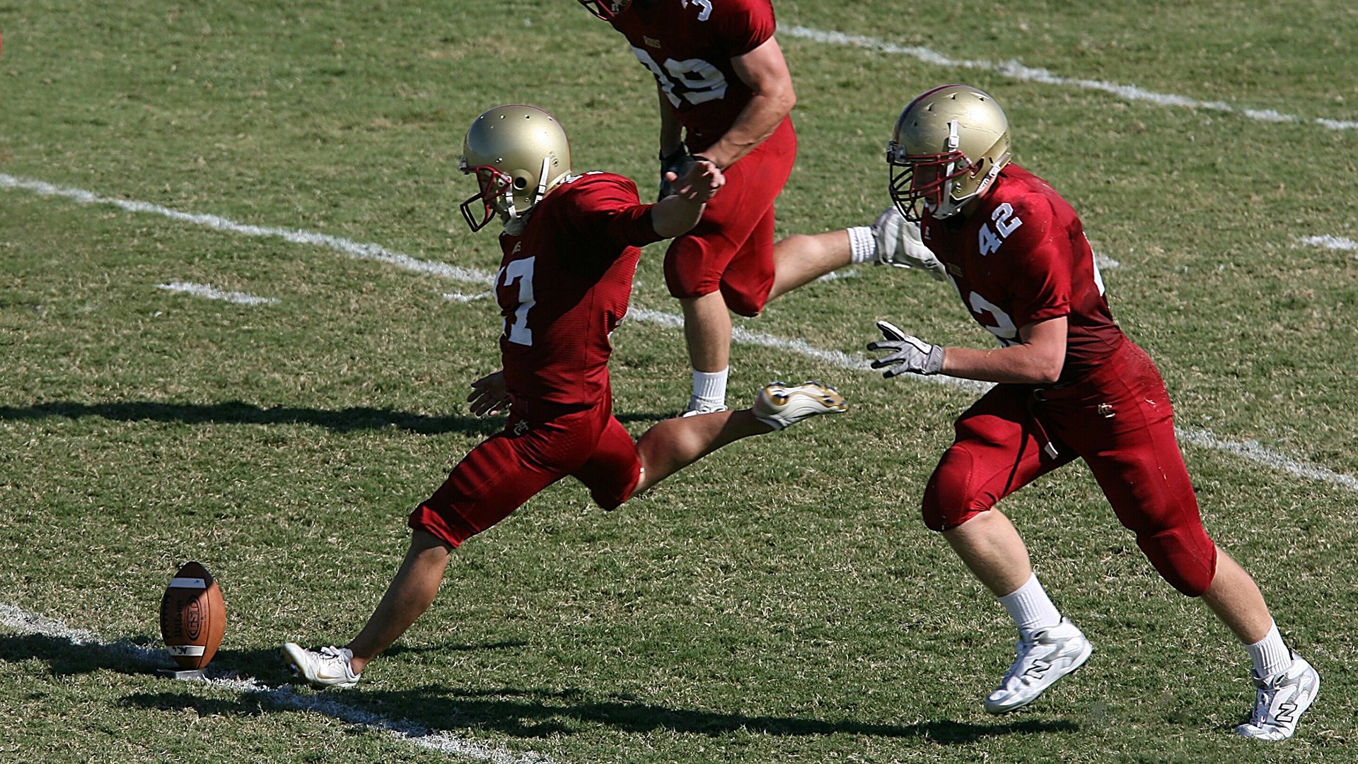 阿什拉夫铁壁封喉，洪都拉斯与塞内加尔之战中的防守艺术