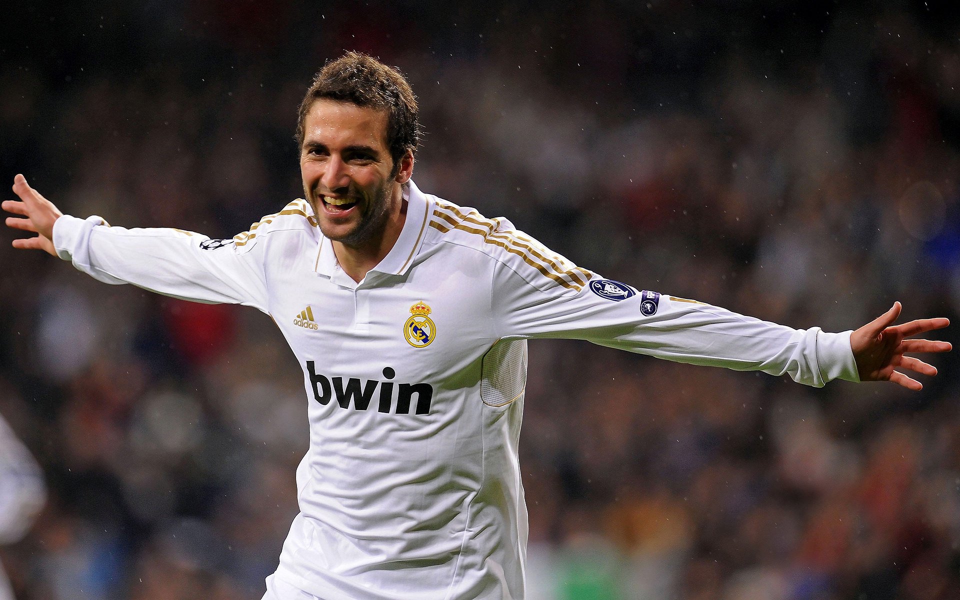 开云体育登录-从比利时单节拉开芬兰，到2026，劳塔罗如何成为世界杯的接管者