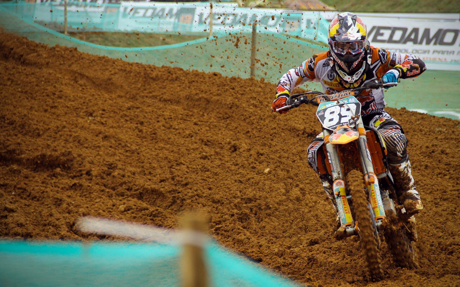 开云体育app-西决生死战之夜，锡安·威廉森个人能力的完全觉醒