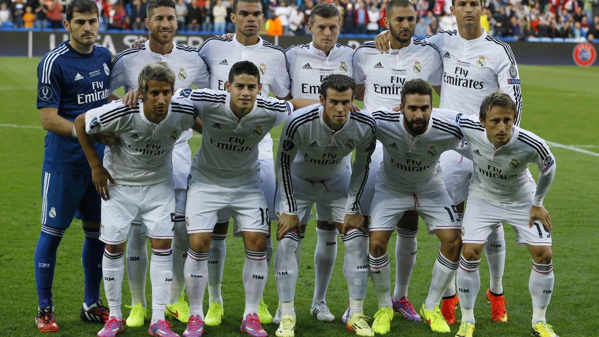 数据革命与绿茵爆冷,赖斯现象如何诠释皇家社会逆袭贝蒂斯