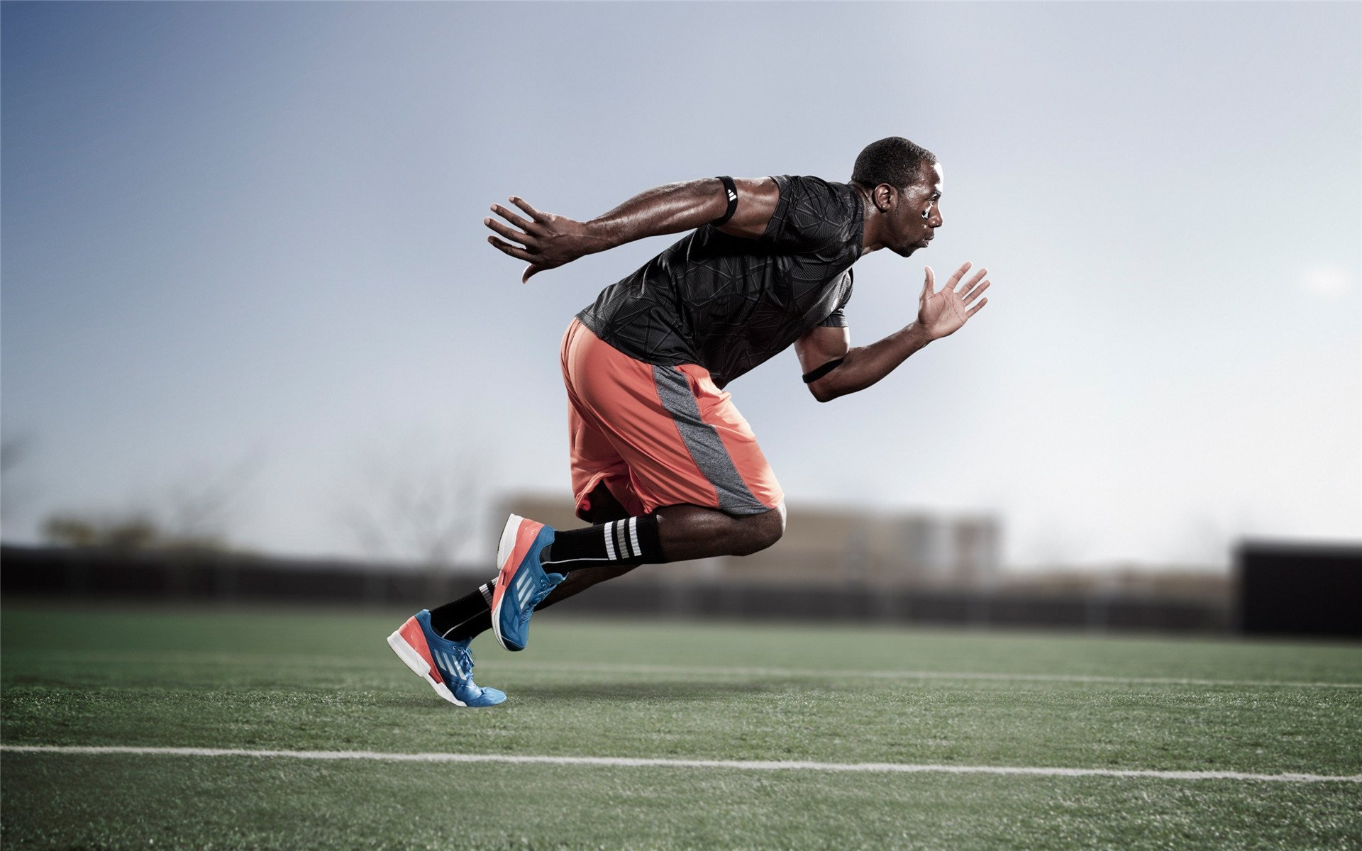 开云在线赛事平台-伊萨克一锤定音，突尼斯与厄瓜多尔之战中的决定性瞬间