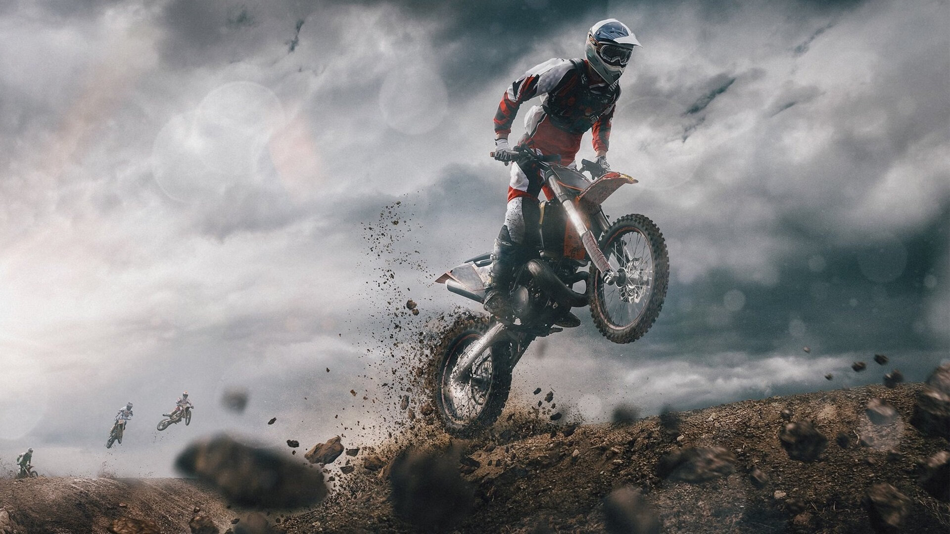 孔德一锤定音,皇马跨洋争冠战提前锁定胜局