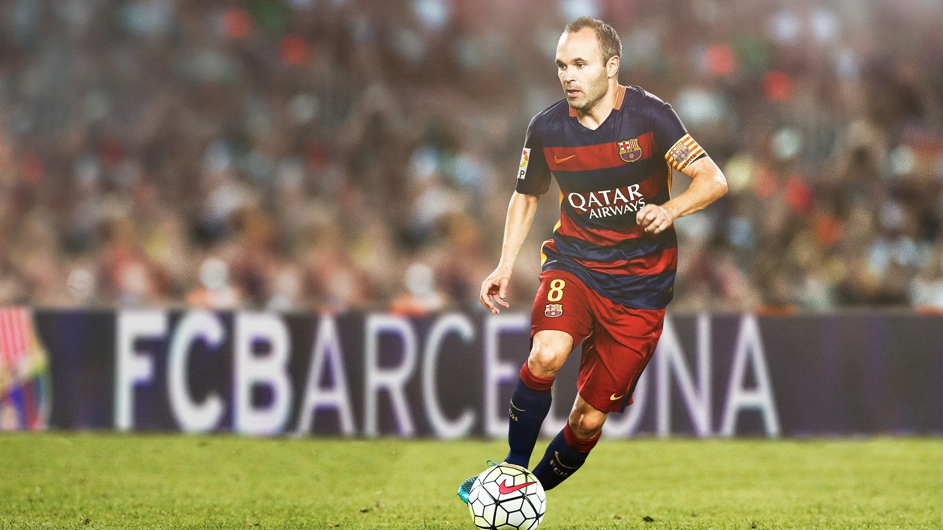 世界杯之夜，格列兹曼的冠军级表演