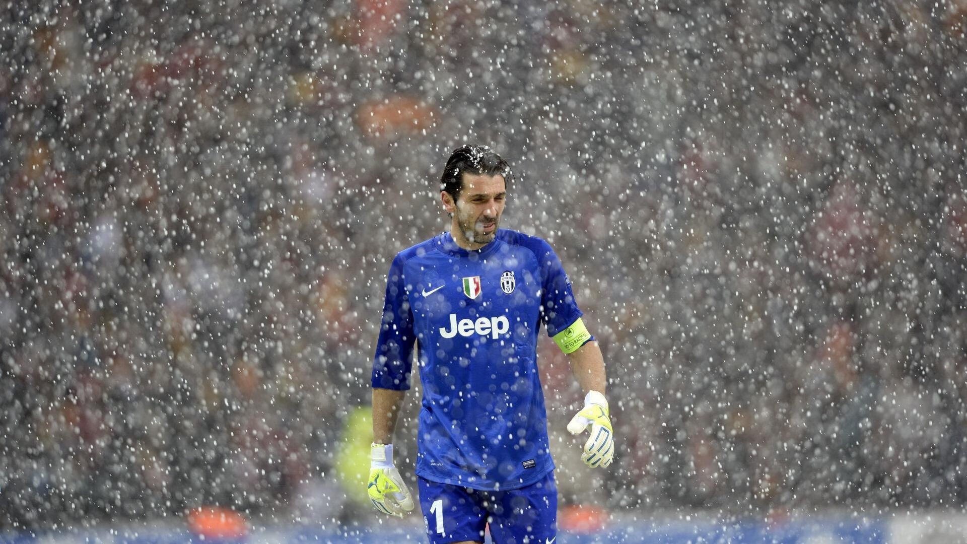 终场绝杀与赛场烈焰,乔治如何点燃勇士与快船的对决