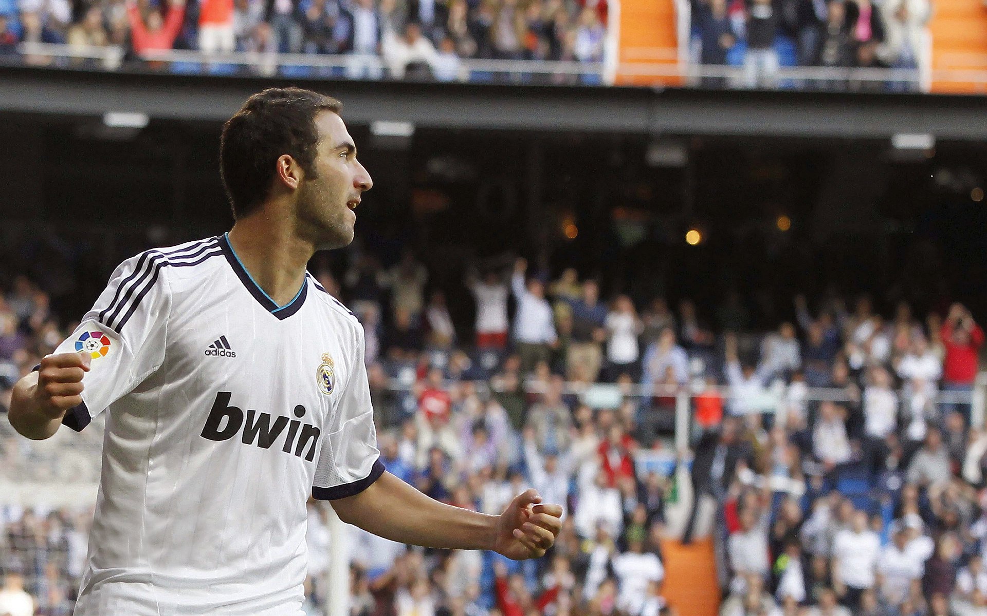 赛道上的红色风暴，法拉利轻取雷诺，维斯塔潘上演高光时刻