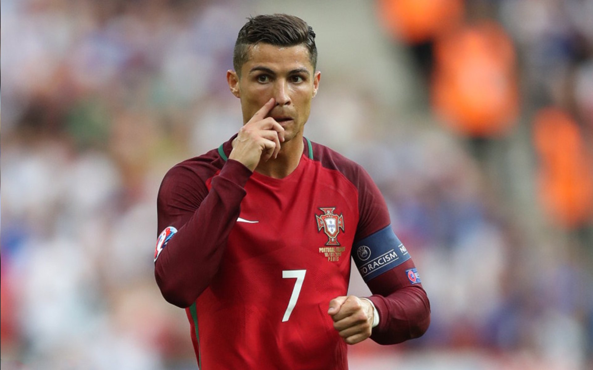 秩序裂变，当索伯的阴影笼罩红牛，维斯塔潘如何撕开新时代的序幕