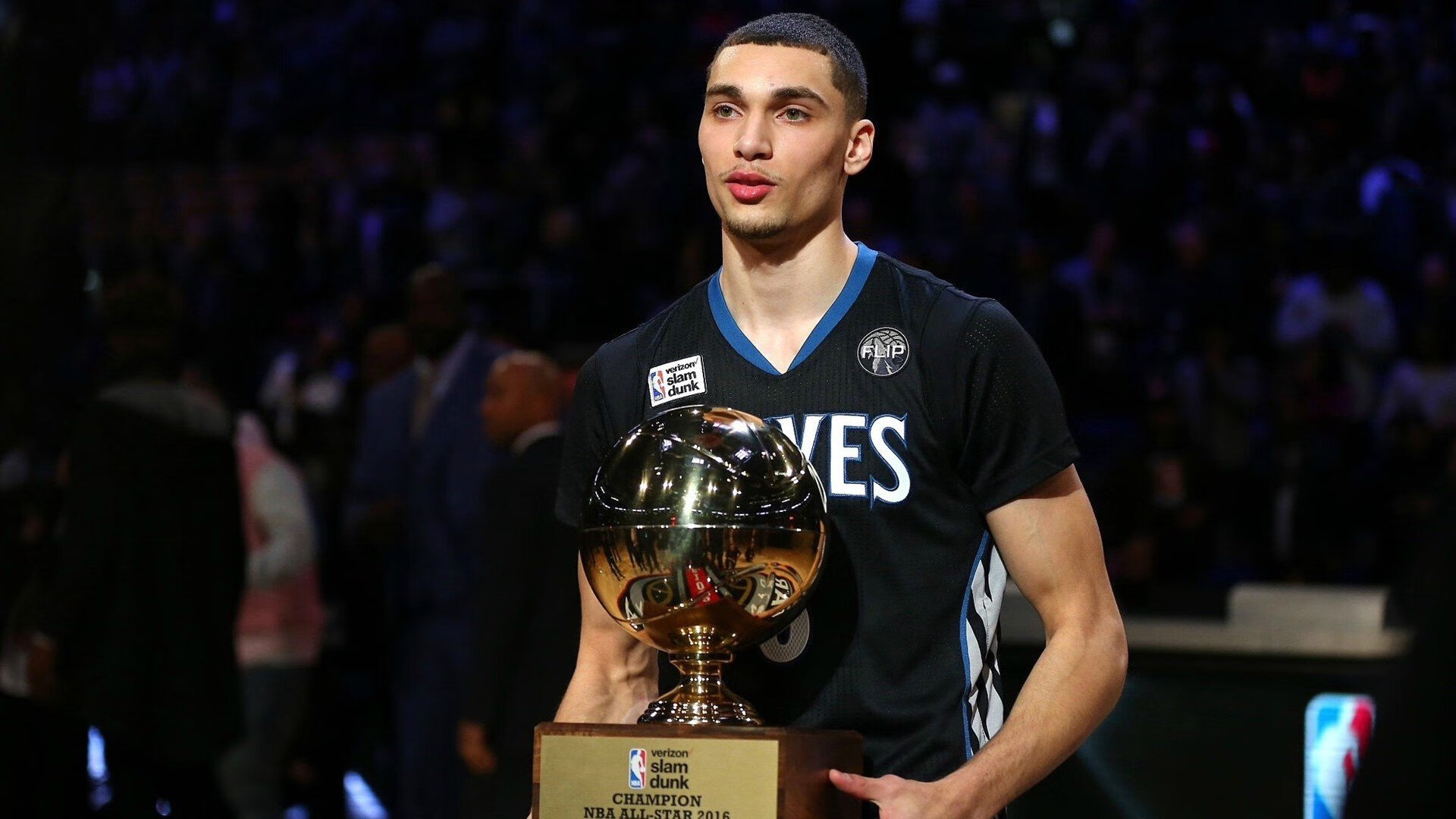 开云体育在线-北欧风暴逆转伊比利亚，奥恰洛夫扛起瑞典乒乓的复兴旗帜