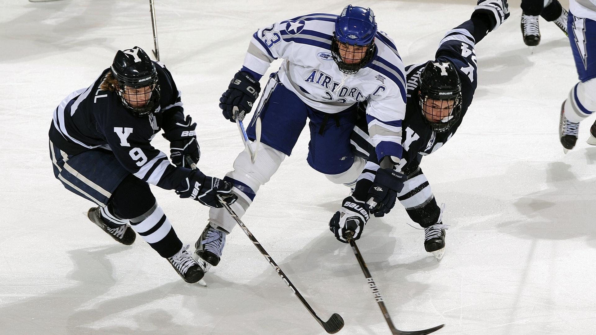 北欧之魂，安赛龙鏖战法国队，一场定义时代的羽球对决